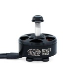 Surpass Hobby B Series Bat 2807 1300KV 1700KV Brushless Motor Remote Power RC Accessory for Racing Drone